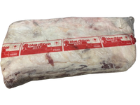 Thumbnail for 加拿大 Prime 肉眼牛扒精修切件 (2.0Kg) (急凍 -18°C)