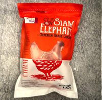 Thumbnail for Siam Elephant 泰國無激素雞上髀扒 (約1kg) (急凍 -18°C)