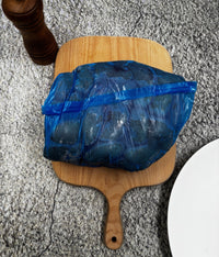 Thumbnail for 精選美國火雞子(雞腰) 約2.5磅  (急凍-18°C)