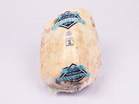 Thumbnail for 澳洲 Midfield 草飼去骨羊脾 (約2.2-2.4Kg) (急凍 -18°C)