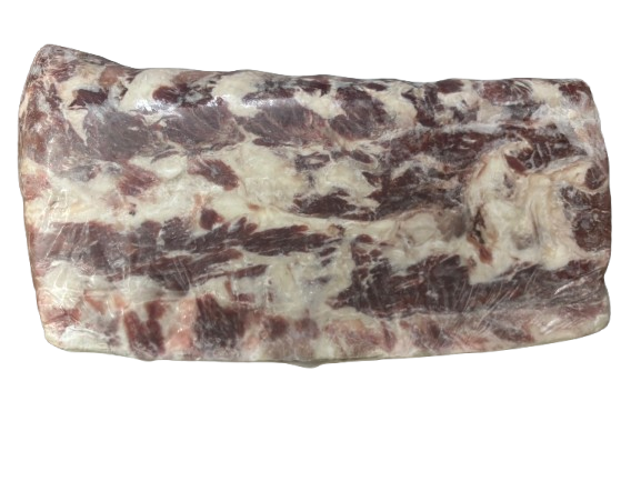 加拿大 Prime 肉眼牛扒精修切件 (2.0Kg) (急凍 -18°C)