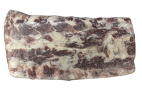 Thumbnail for 加拿大 Prime 肉眼牛扒精修切件 (2.0Kg) (急凍 -18°C)