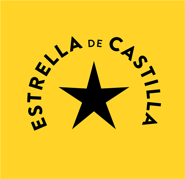 西班牙伊比利亞星黑毛豬頸肉 Iberico Pork Jowl (Secreto)(350-500g) (急凍 -18°C)