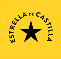 Thumbnail for 西班牙伊比利亞星黑毛豬頸肉 Iberico Pork Jowl (Secreto)(350-500g) (急凍 -18°C)