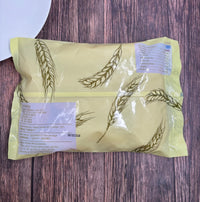 Thumbnail for Natural 泰國無激素雞柳 (約1kg) (急凍 -18°C)