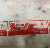 Thumbnail for 加拿大 Prime 肉眼牛扒精修切件 (2.0Kg) (急凍 -18°C)