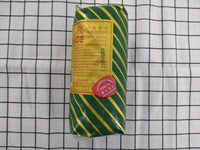 Thumbnail for 泰國扎肉