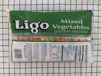 Thumbnail for 美國Ligo雜菜粒