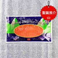 Thumbnail for 挪威煙三文魚 ( Salmon Trout) (切片) (約500g) (急凍-18°C) 挪威三文魚