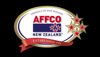 Thumbnail for 紐西蘭AFFCO原條草飼牛柳 (1.8 - 2.0kg +-)  (急凍 -18°C)