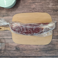 Thumbnail for 巴西金錢牛展