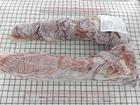 Thumbnail for 急凍食品-紐西蘭原條牛柳 1.8 - 2.1公斤