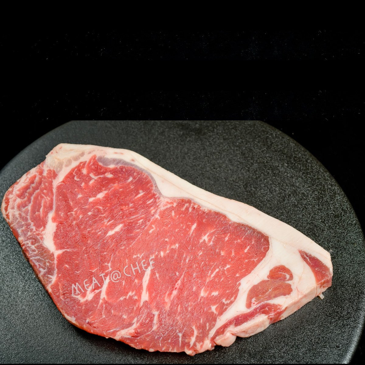Angus西冷, 安格斯西冷扒, 牛扒, 西冷扒, CAB, BBQ, 燒烤, 鐵板, 鋸扒