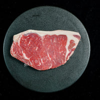 Thumbnail for Angus西冷, 安格斯西冷扒, 牛扒, 西冷扒, CAB, BBQ, 燒烤, 鐵板, 鋸扒