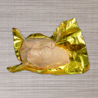 Thumbnail for 優質鵝肝