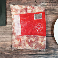 Thumbnail for 巴西 雞軟骨 (約2kg) (急凍-18°C) 兩款包裝 隨機發貨