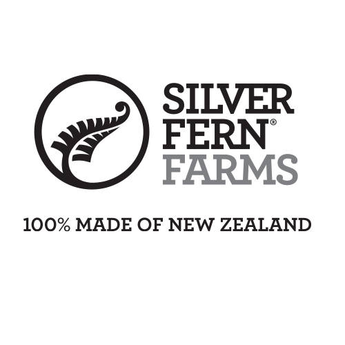 紐西蘭Silver Fern Farms 原條草飼牛柳 (1.8 - 2.0kg +-)  (急凍 -18°C)