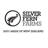 Thumbnail for 紐西蘭Silver Fern Farms 原條草飼牛柳 (1.8 - 2.0kg +-)  (急凍 -18°C)