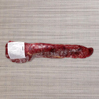 Thumbnail for 急凍食品-紐西蘭原條牛柳 1.8 - 2.1公斤